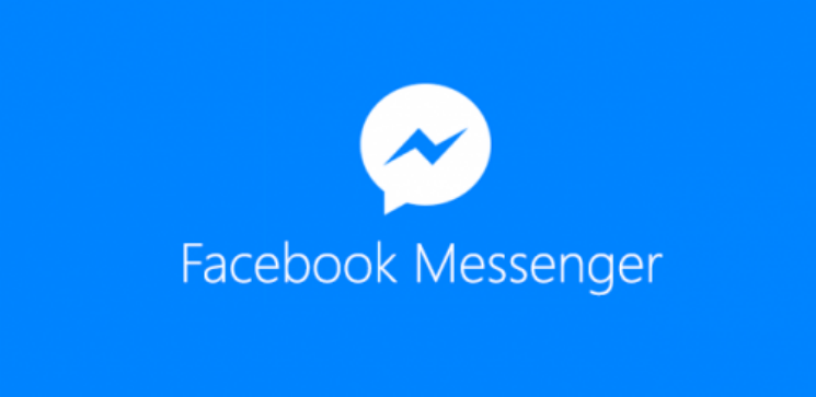 The Top 5 Messenger Apps On Android