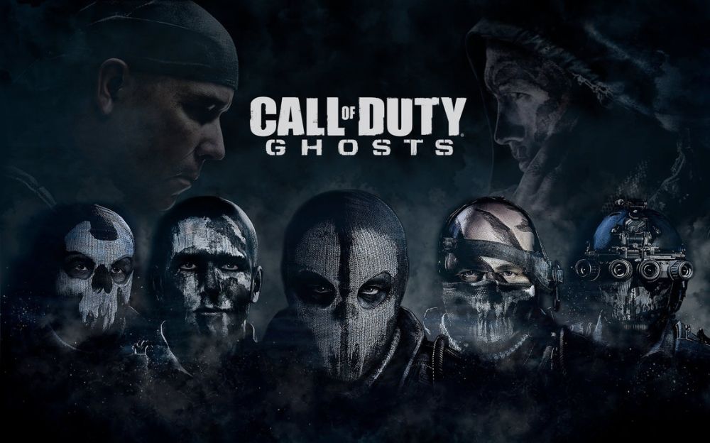call-of-duty-ghosts-logan-mask-wallpaper-4