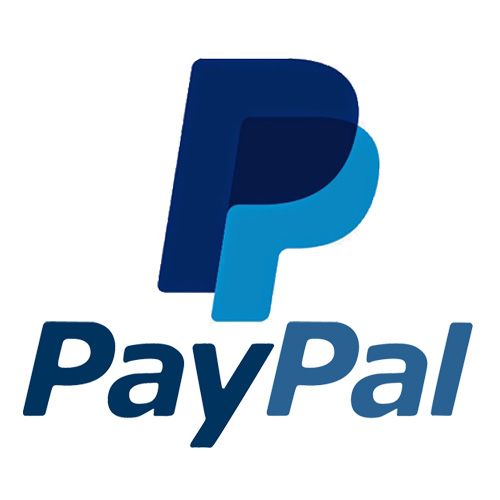 Paypal App Download