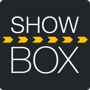 showbox install on mac, pc, android