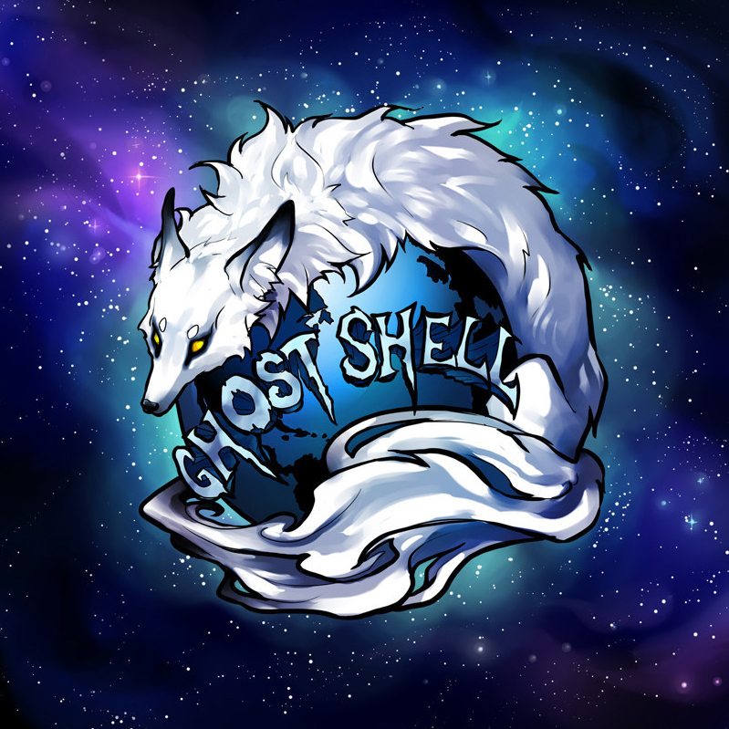 team_ghostshell