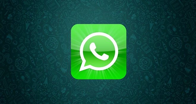 whatsapp for iphone ios