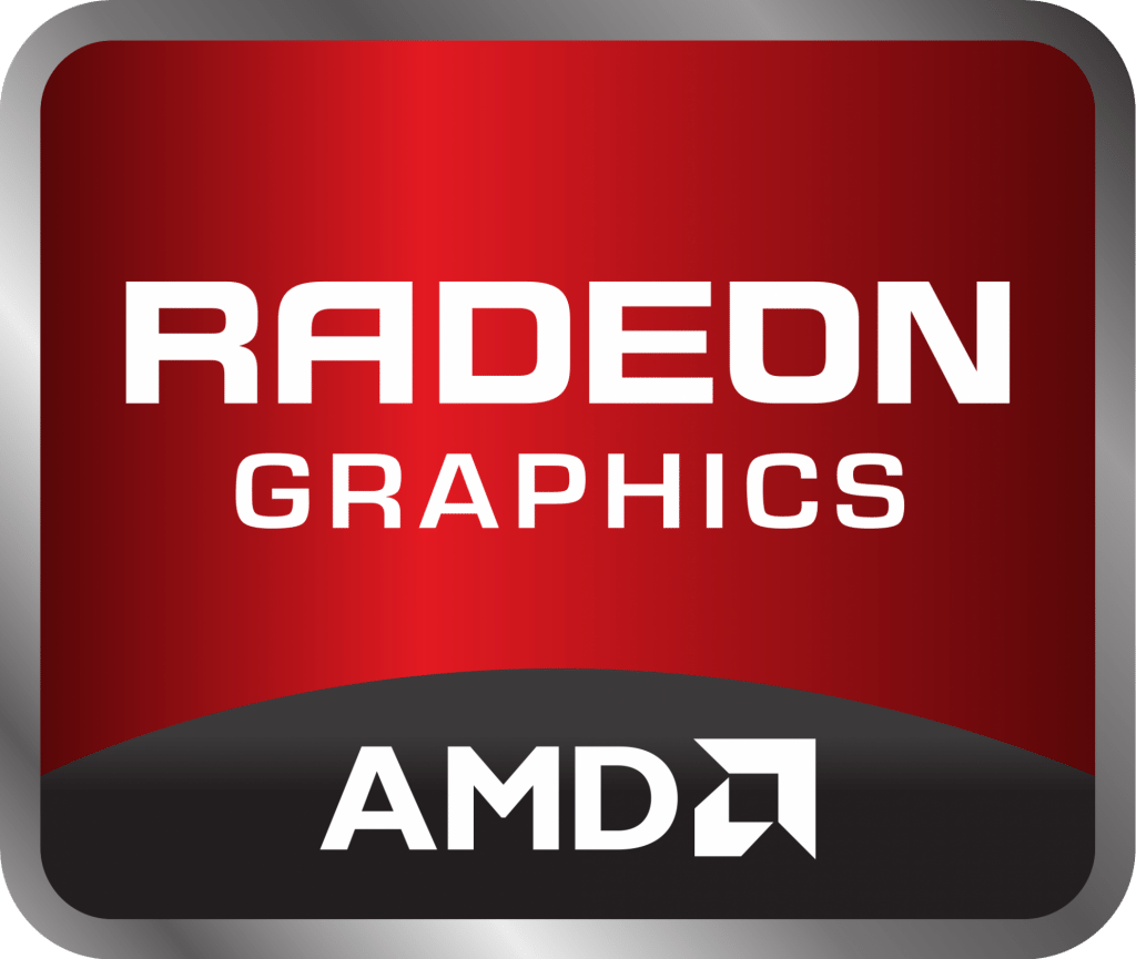 AMD_Radeon_Graphics_New_Driver
