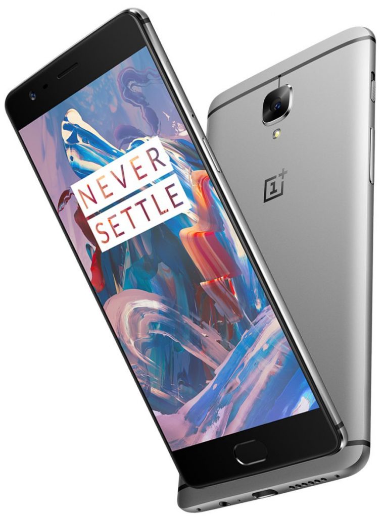 oneplus_official