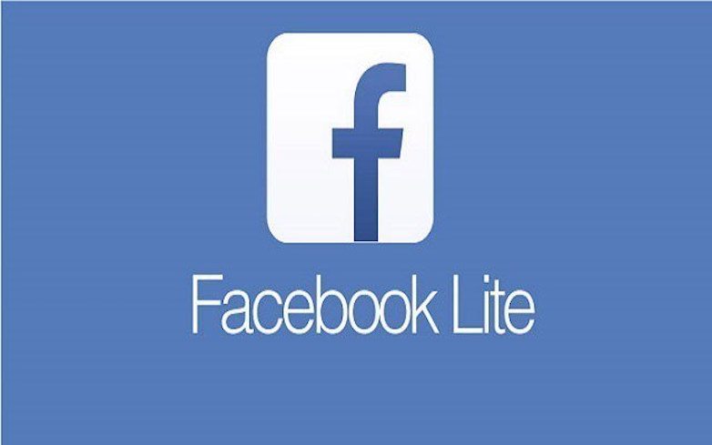 [APK Download] Facebook Lite Gets a New Update; Now ...