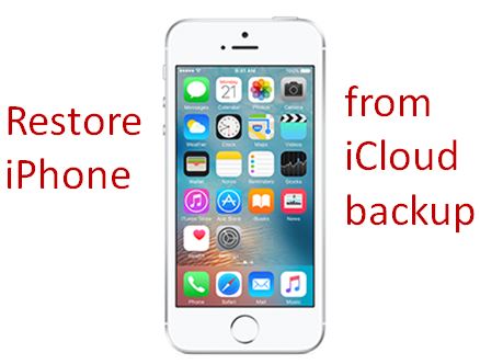 iPhone_restore