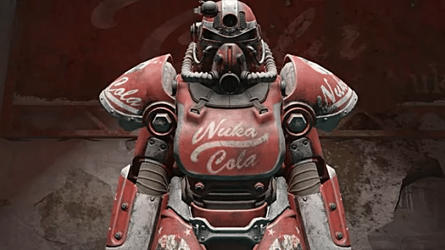 Fallout 4 Nuka World Nuka Cola Power Armor Guide How To Get Coveted 