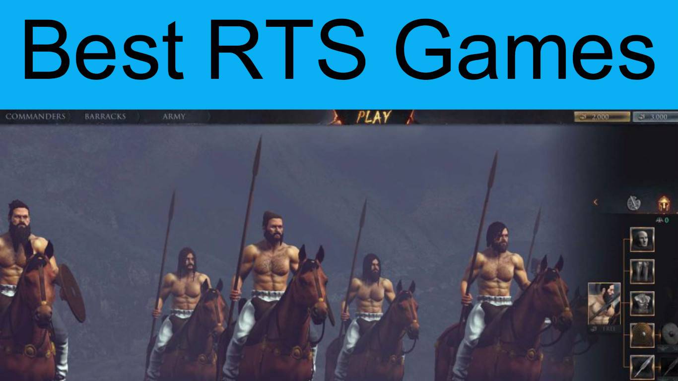 best-rts-games-compressed.jpg