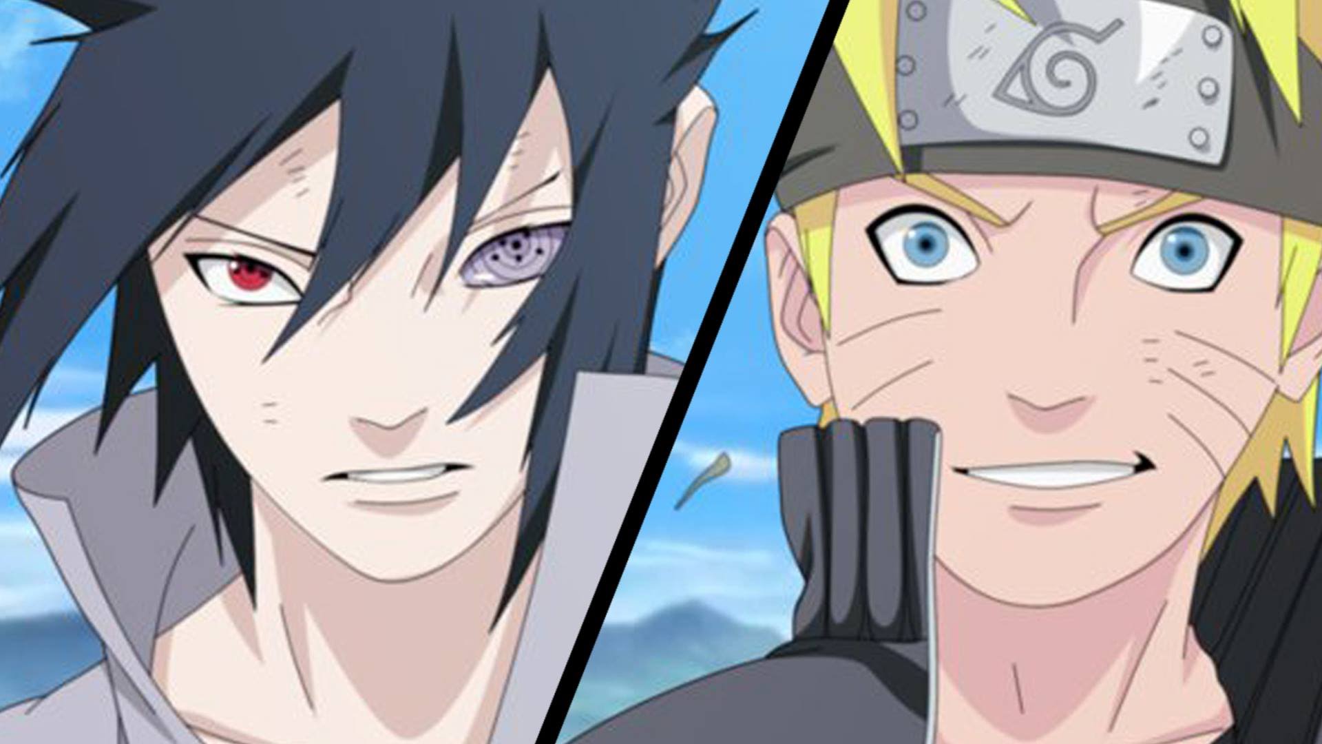 Naruto Shippuden Episode 478 Recap And Spoilers: Sasuke ...