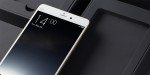 xiaomi mi note pro launches, released, price in china