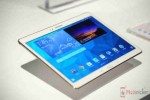 Samsung, Galaxy Tab, S2, photos, images, tablet