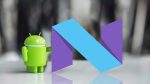 Samsung Galaxy S6, Note 5, Sony Xperia Z5 Android Nougat Update Release Info