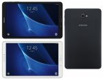 Samsung Galaxy Tab S3 Coming Soon: Specs, Price, Released Date