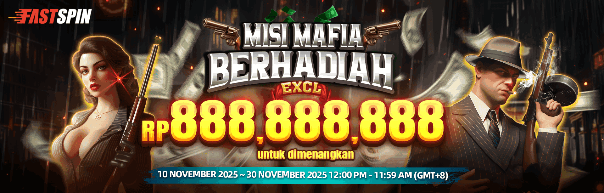 APK Slot Dana Situs RR777