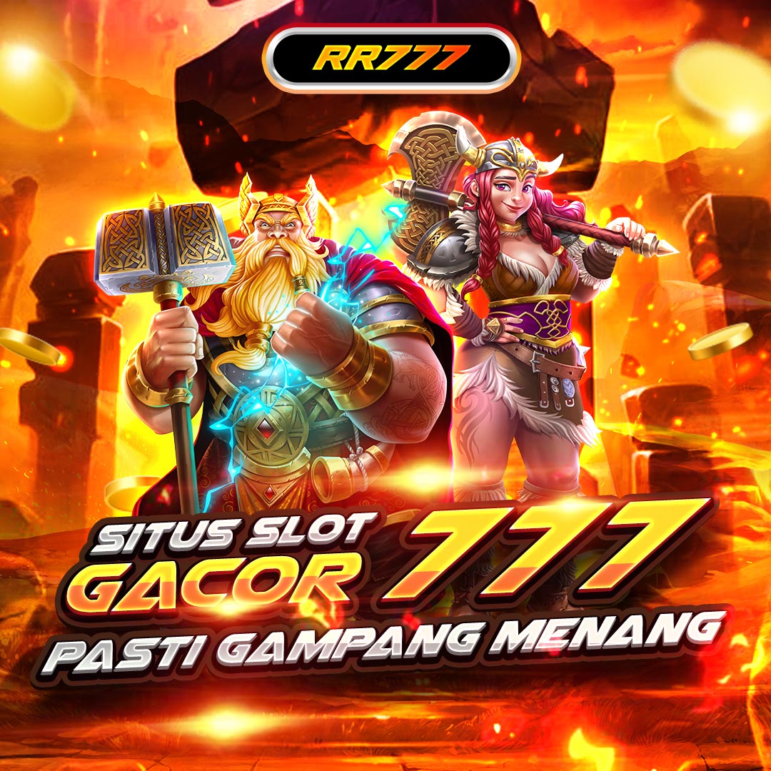 Slot Demo Banner