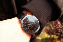 Bluboo Xwatch