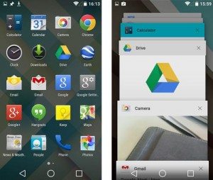 Android-L-screenshots-Apps-Multitasking_thumb
