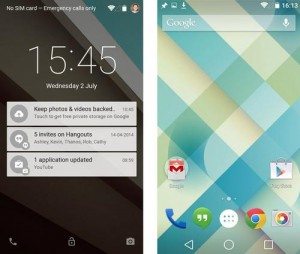 Android-L-screenshots-lockscreen-homescreen_thumb
