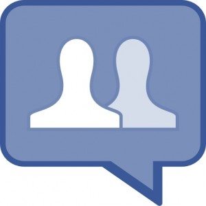 facebook groups app, app for facebook groups