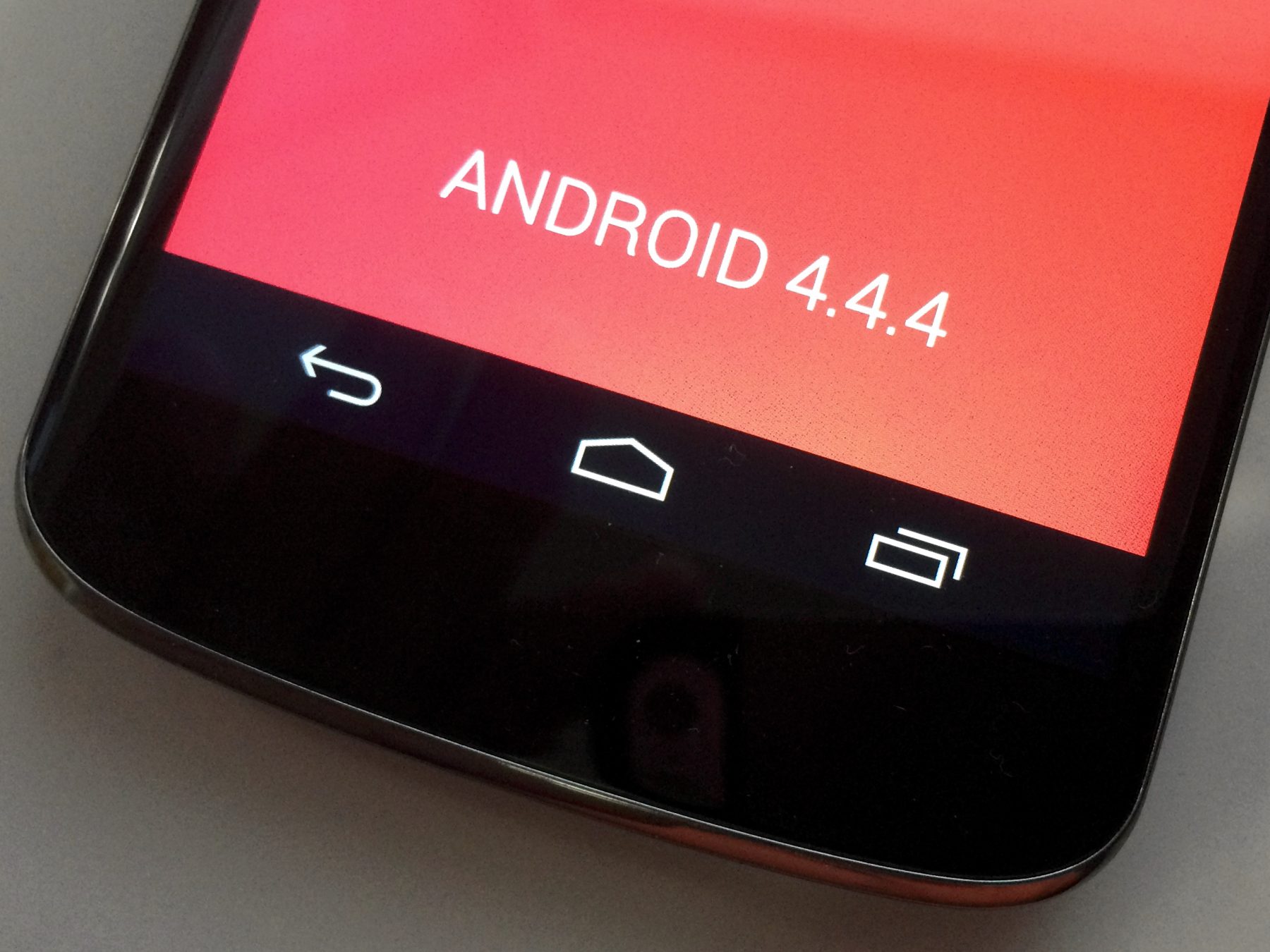 android 4 4 4