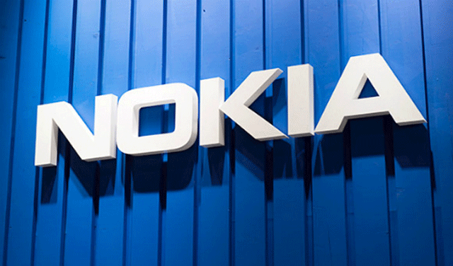 Nokia-India
