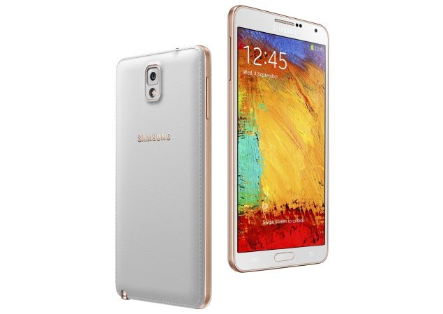 samsung-galaxy-note-3-white-gold-colour
