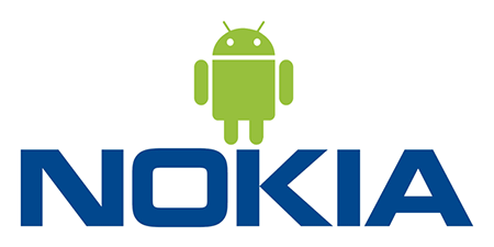 Nokia C1 android phone, nokia c1 phone, nokia c1 price, c1 phone android, nokia c1 specifications