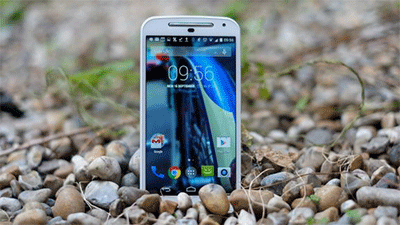 Lollipop update for Moto G, Moto X getting Android lollipoop, Update Moto X, Update Moto G lollipop, lollipop firmware update