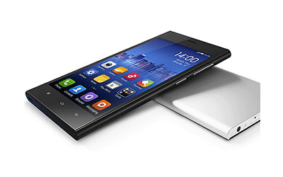 Xiaomi can import and offer handsets in India, Ericsson, infringement of the patents, India, ban lifted from xiaomi