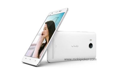 vivo x5 max, world slimmest phone, thinnest phone in world, vivo x5 max in india