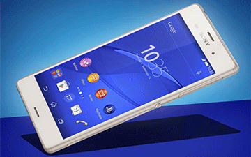 Sony Xperia Z3 and Xperia Z2 getting Android Lollipop, Firmware update
