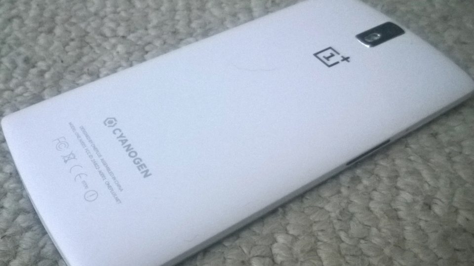one plus gets banned, Micromax, Cyanogen, violations, India