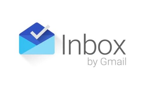 cancel sent emails on gmail