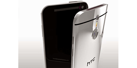 HTC Hima One M9, HTC hima specs, htc hima release date