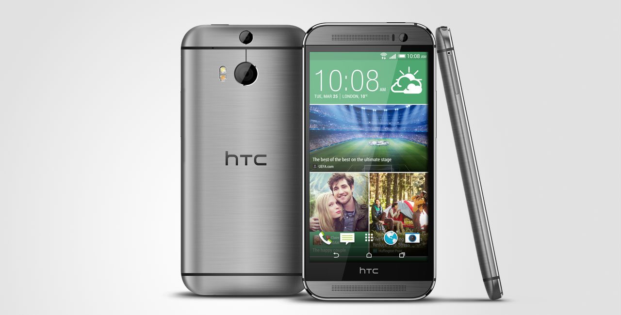sense 7 for HTC phones, phone with htc sense 7, sense 7 htc