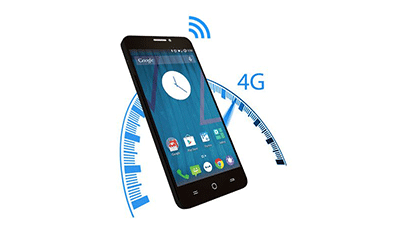 micromax yureka yu
