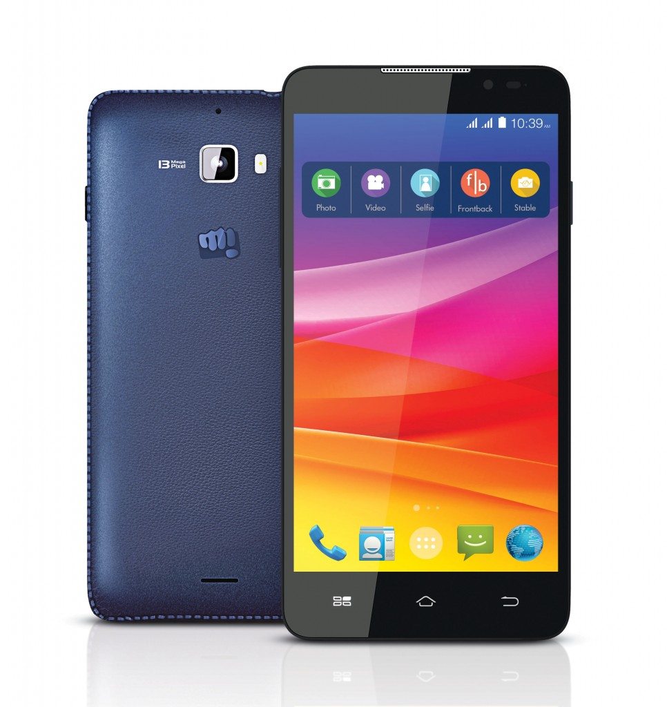 micromax canvas nitro a311, nitro A311, A311 nitro