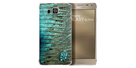 Galaxy Alpha leather back, Samsung Galaxy Alpha Limited, how many phone alpha, samsung french