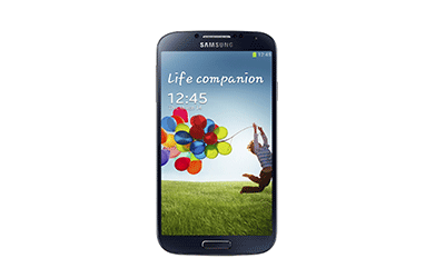 Android 5.0 Lollipop rolling out to Samsung Galaxy S4 Google Play Edition, Android Lollipop for galaxy s4, firmware update