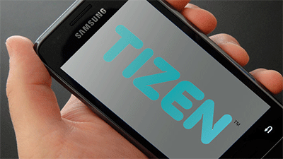 Samsung Z1 tizen smartphone, buy Samsung Z1 phone, samsung z1 price in india, Samsung tizen, samsung cheap phone, samsung tizen low cost, samsung z1 tizen phone launched in india