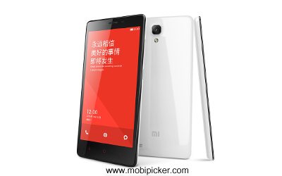 Xiaomi stopped further sales in India, Xiaomi banned in India, Delhi high court banned Xiaomi