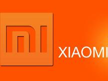 xiaomi banned in India from selling phones