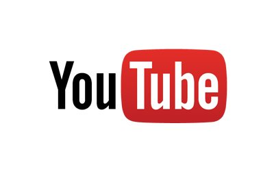 Play youtube video offline, android you tube, new feature