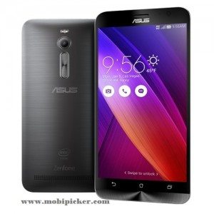 top 5 upcoming smartphones, asus zenfone 2 specs, asus zenfone 2nd generation, asus zenfone 2 price, asus zenfone 2 video