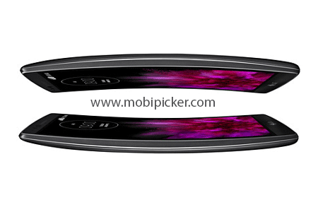 LG G flex2, lg g flex 2, lg g flex 2 news, lg g flex2 review, lg g flex2 release date, lg curved phone image, lg g flex2 image