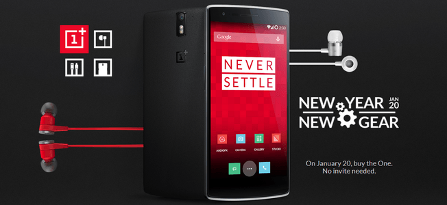 buy one plus one without invitation