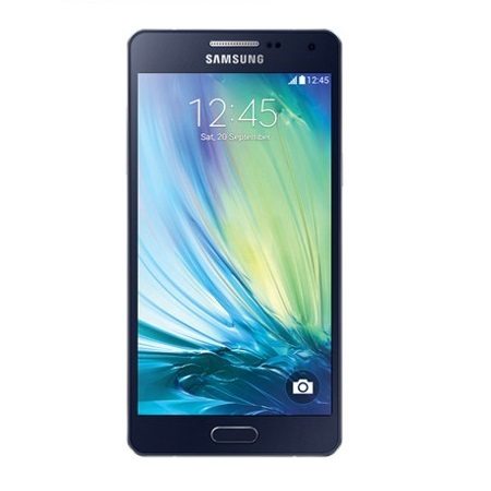 samsung galaxy a7 specs, samsung galaxy a7 price, samsung galaxy a7 image