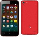 fly qik, octa core, fly mobile, price in india, launch, official