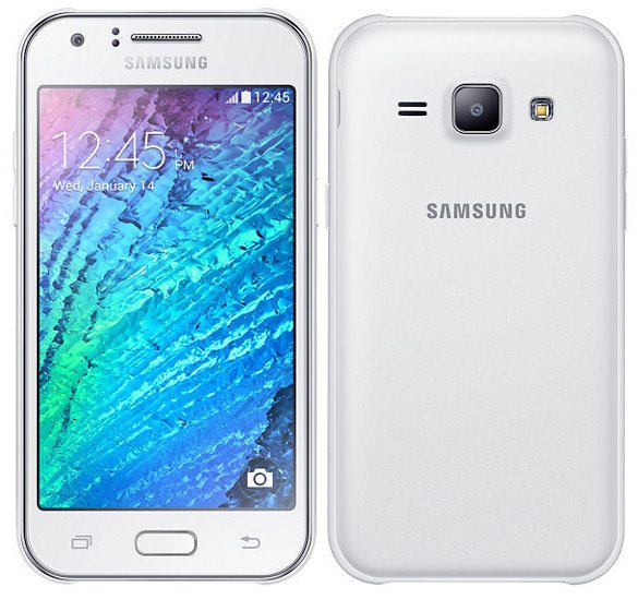 samsung galaxy j1 4g, galaxy j1 4g lte, price, india, available, release date, launch, where, when, mobile