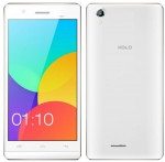 xolo a1010, white phone, dual sim, new phone 2015, price